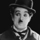 Charlie Chaplin