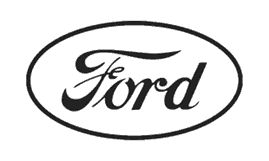 Ford Motors