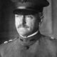 General John J. Pershing