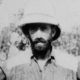 Major Robert Foran