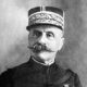Marshal Ferdinand Foch