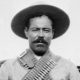 Francisco Pancho Villa