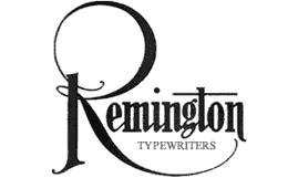 Remington Typewriters