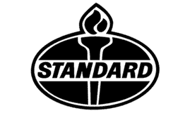 Standard Oil